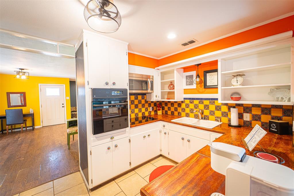 412 Pecan Street Clyde, TX 79510 - Photo 13 of 29