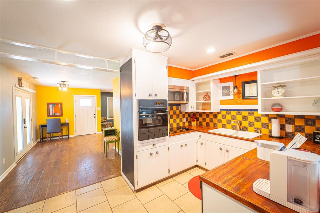 412 Pecan Street Clyde, TX 79510 - Photo 14 of 29