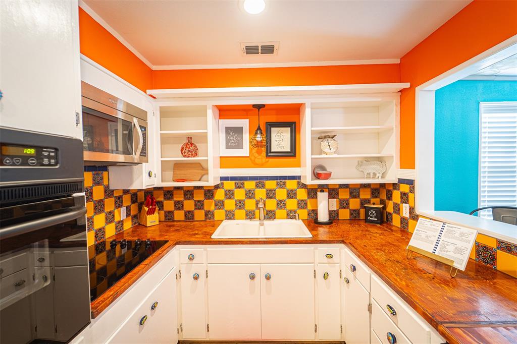 412 Pecan Street Clyde, TX 79510 - Photo 15 of 29