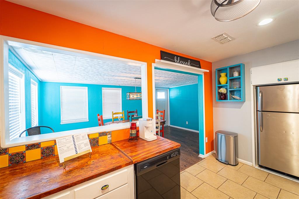 412 Pecan Street Clyde, TX 79510 - Photo 16 of 29