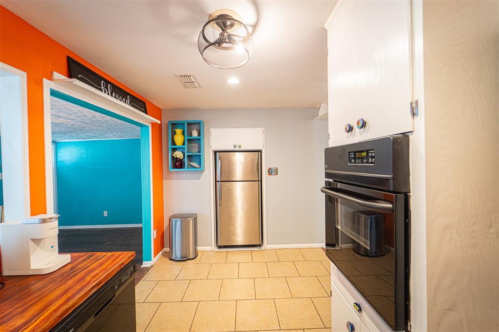 412 Pecan Street Clyde, TX 79510 - Photo 17 of 29