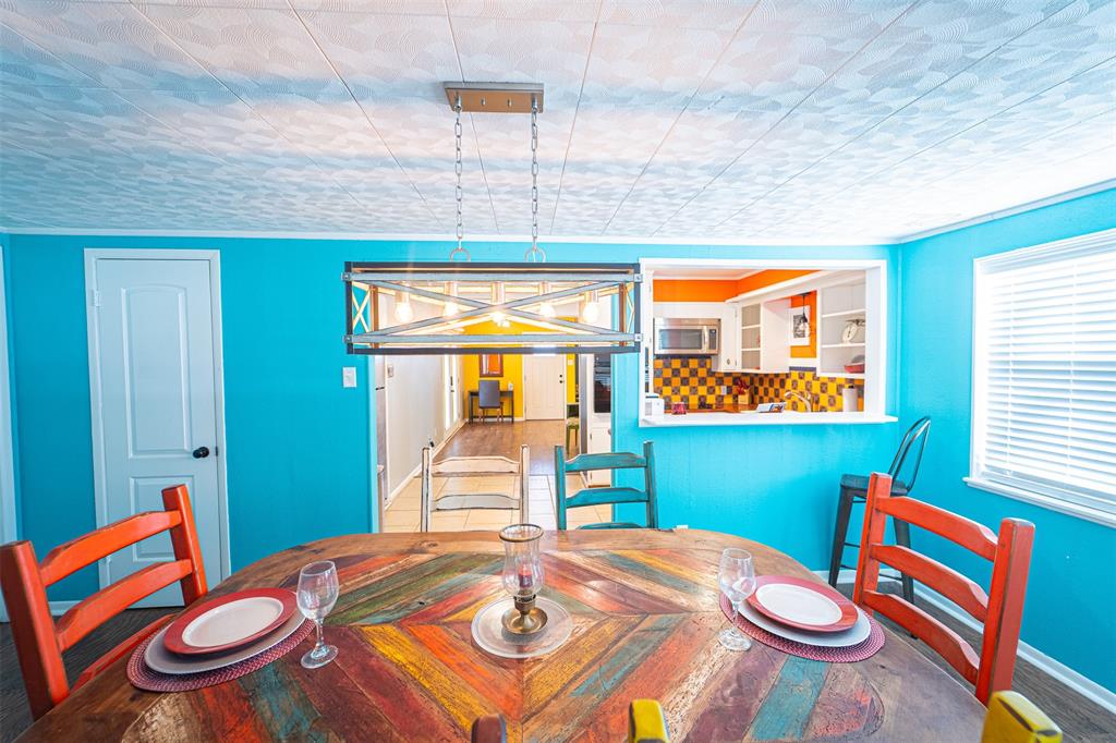 412 Pecan Street Clyde, TX 79510 - Photo 18 of 29