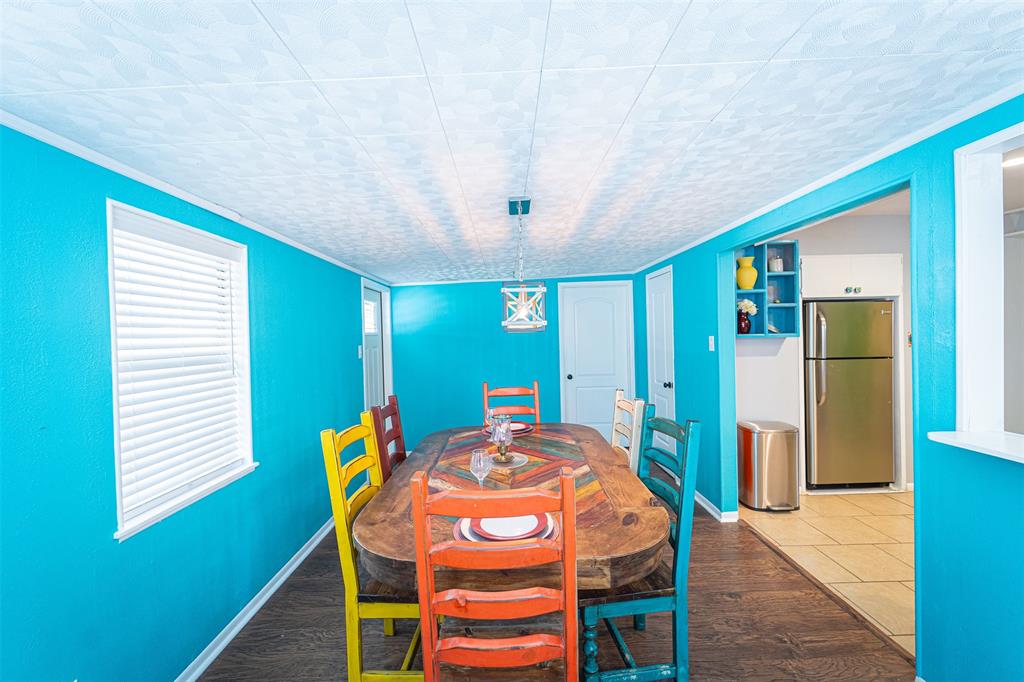 412 Pecan Street Clyde, TX 79510 - Photo 19 of 29