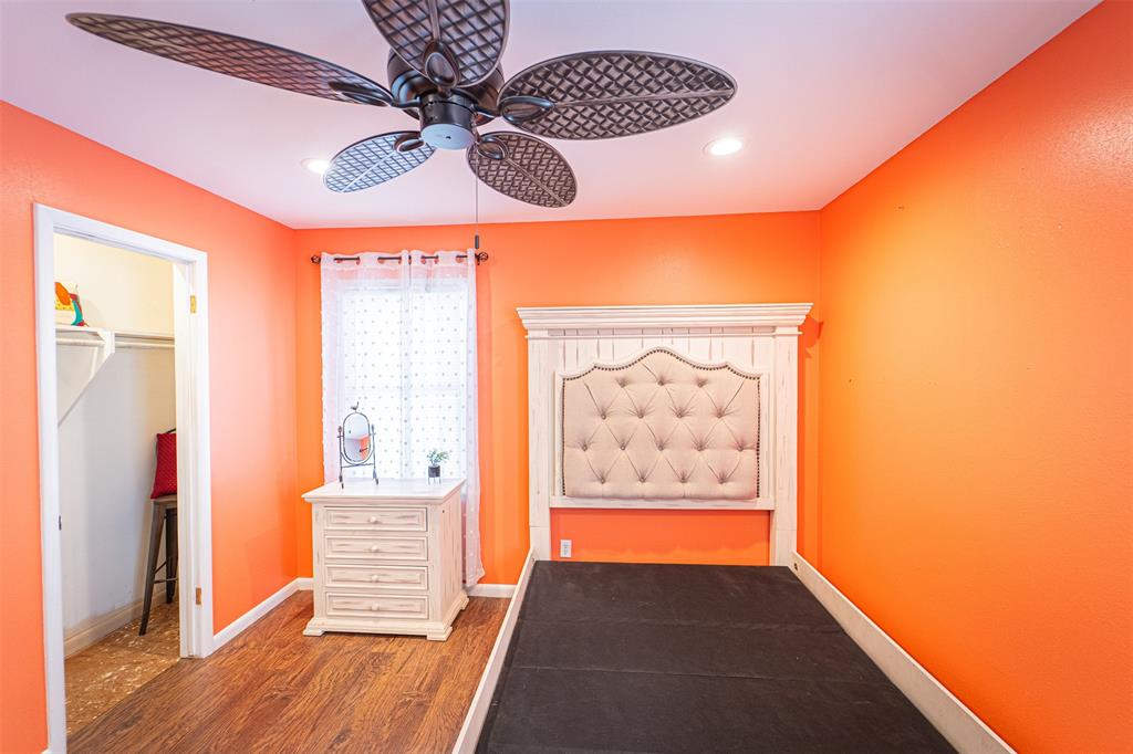 412 Pecan Street Clyde, TX 79510 - Photo 21 of 29