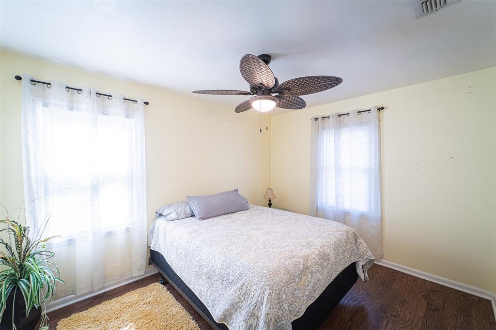 412 Pecan Street Clyde, TX 79510 - Photo 22 of 29