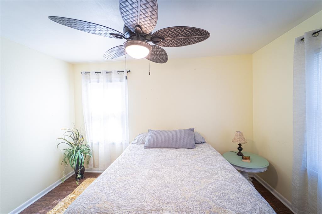 412 Pecan Street Clyde, TX 79510 - Photo 23 of 29