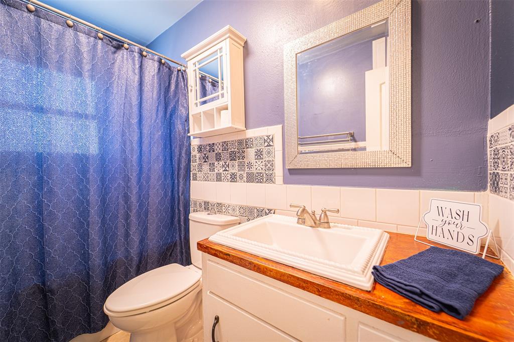 412 Pecan Street Clyde, TX 79510 - Photo 24 of 29