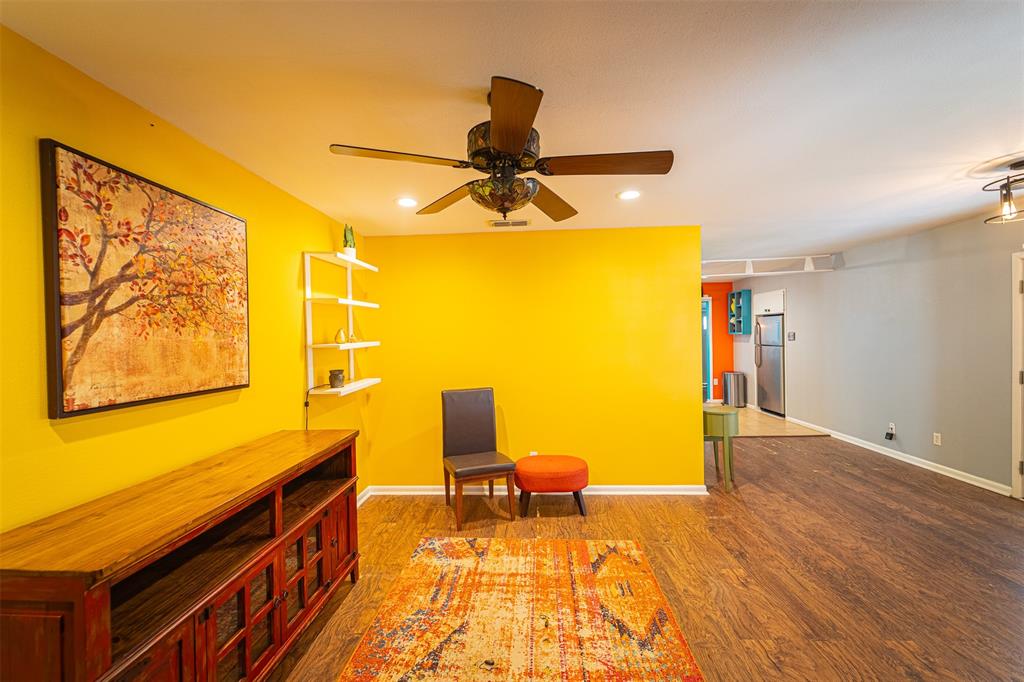 412 Pecan Street Clyde, TX 79510 - Photo 6 of 29