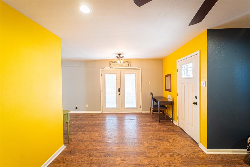 412 Pecan Street Clyde, TX 79510 - Photo 7 of 29