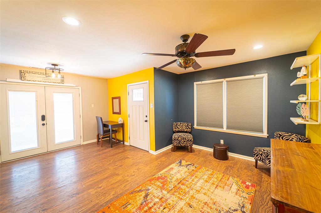 412 Pecan Street Clyde, TX 79510 - Photo 8 of 29