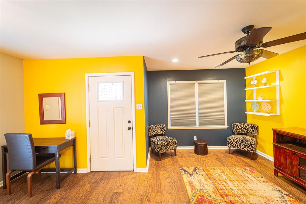 412 Pecan Street Clyde, TX 79510 - Photo 9 of 29