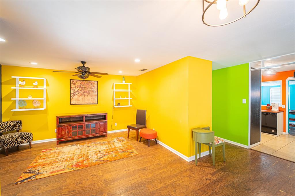 412 Pecan Street Clyde, TX 79510 - Photo 10 of 29