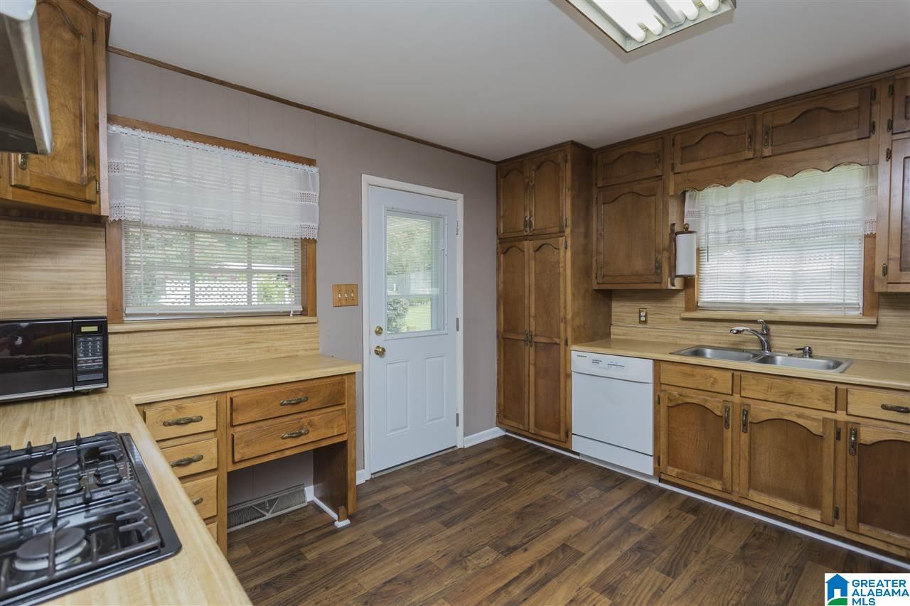 1349 Virginia Road Bessemer, AL 35023 - Photo 8 of 35 Gallery Image 8