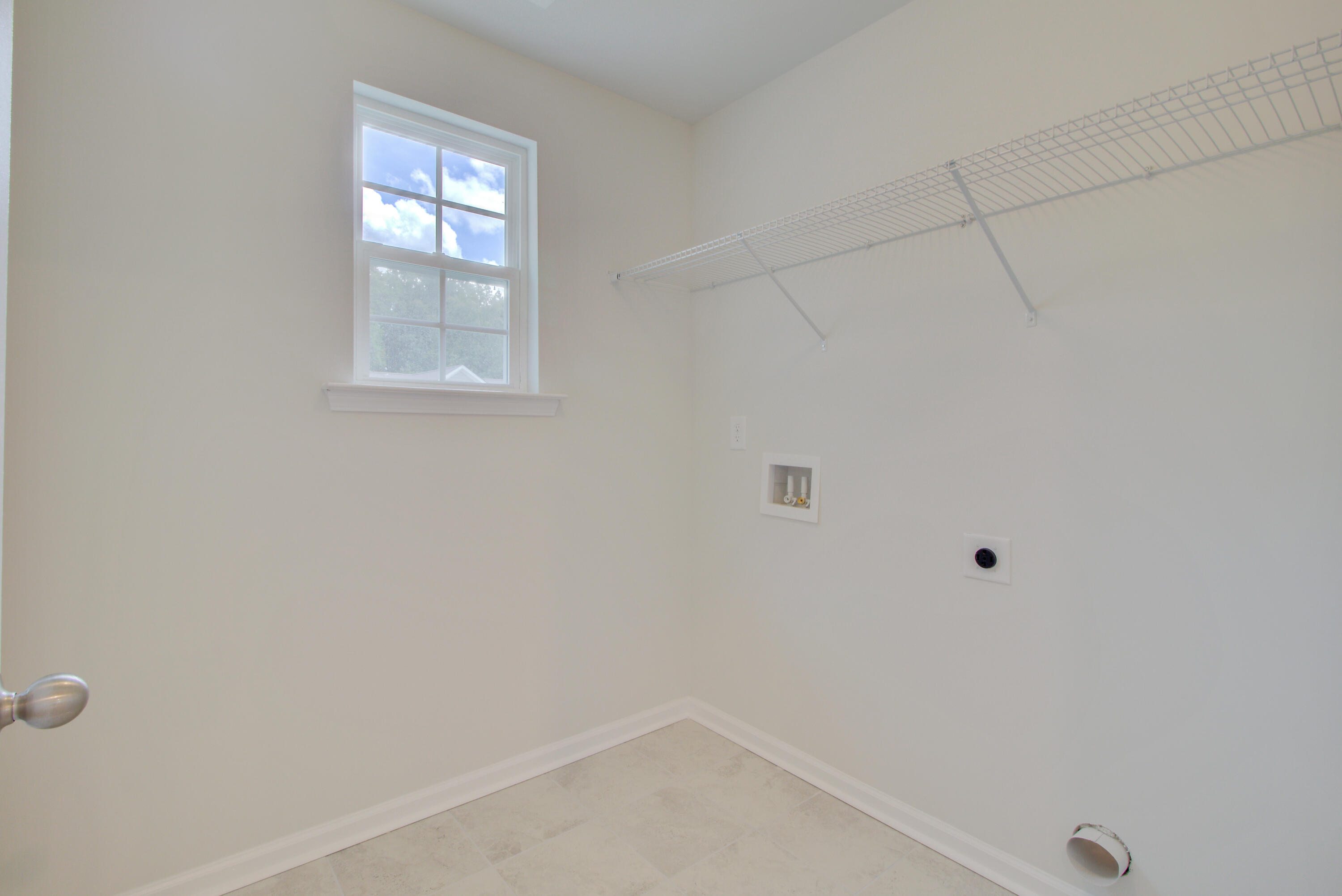 114 Berry Hollow Road Summerville, SC 29486 - Photo 27 of 65 32