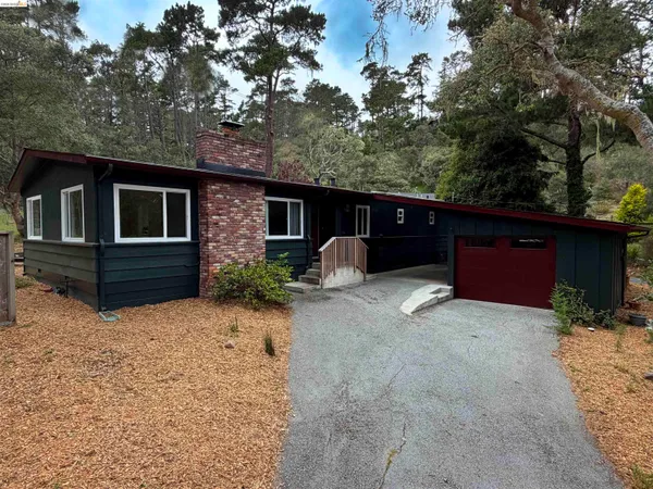 $1,850,000 | 249 Mar Vista Drive, Monterey, CA 93940