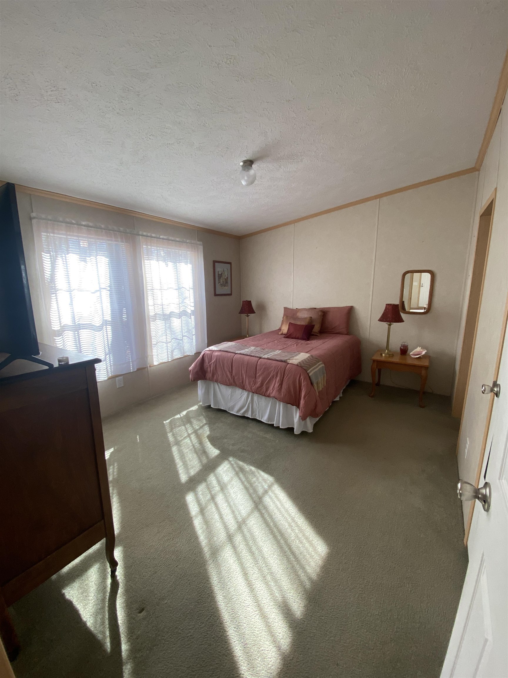 29 Eagle Ledge Loop Conway, NH 03813 - Photo 11 of 26