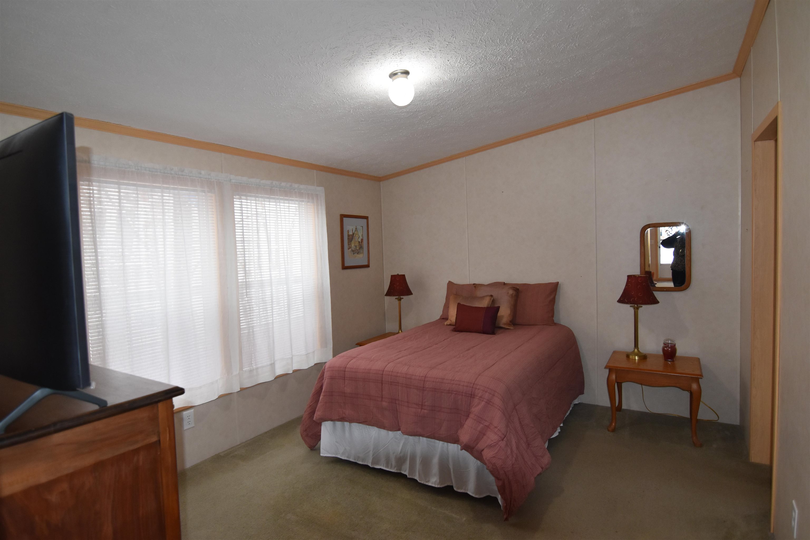 29 Eagle Ledge Loop Conway, NH 03813 - Photo 12 of 26