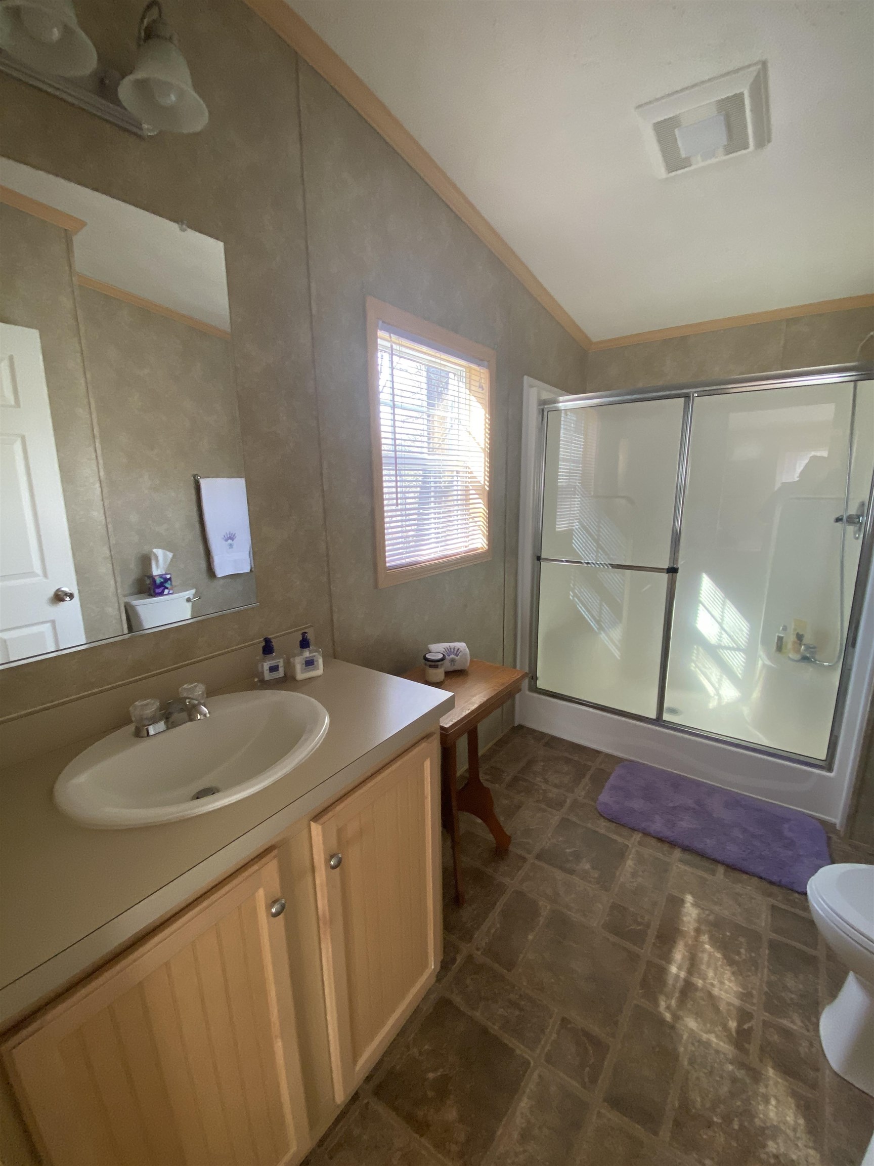 29 Eagle Ledge Loop Conway, NH 03813 - Photo 14 of 26