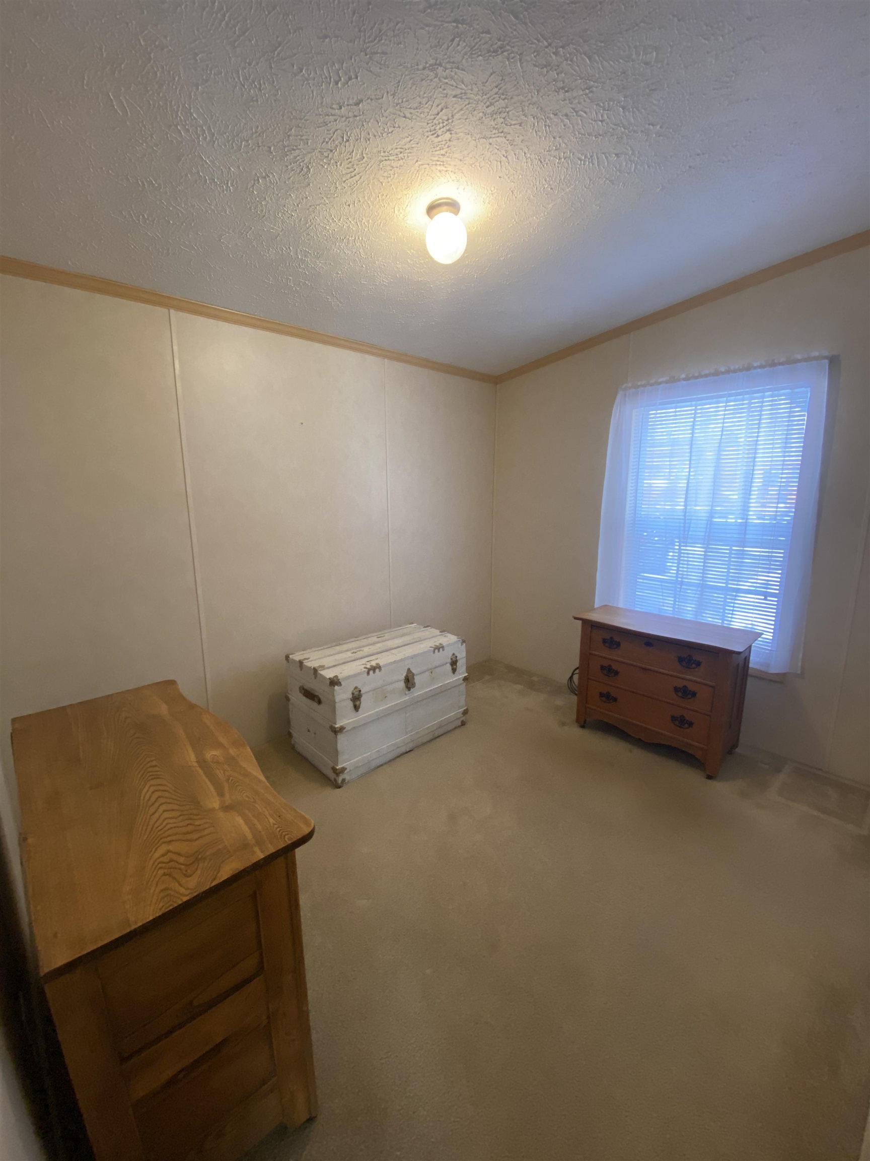 29 Eagle Ledge Loop Conway, NH 03813 - Photo 15 of 26