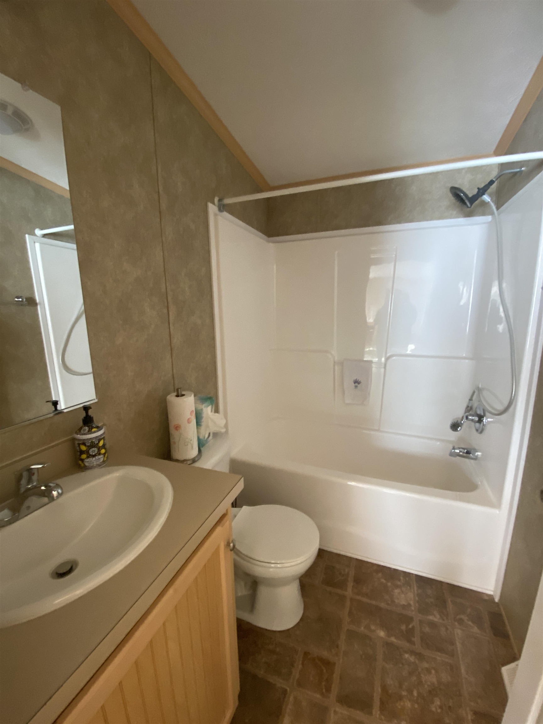 29 Eagle Ledge Loop Conway, NH 03813 - Photo 16 of 26