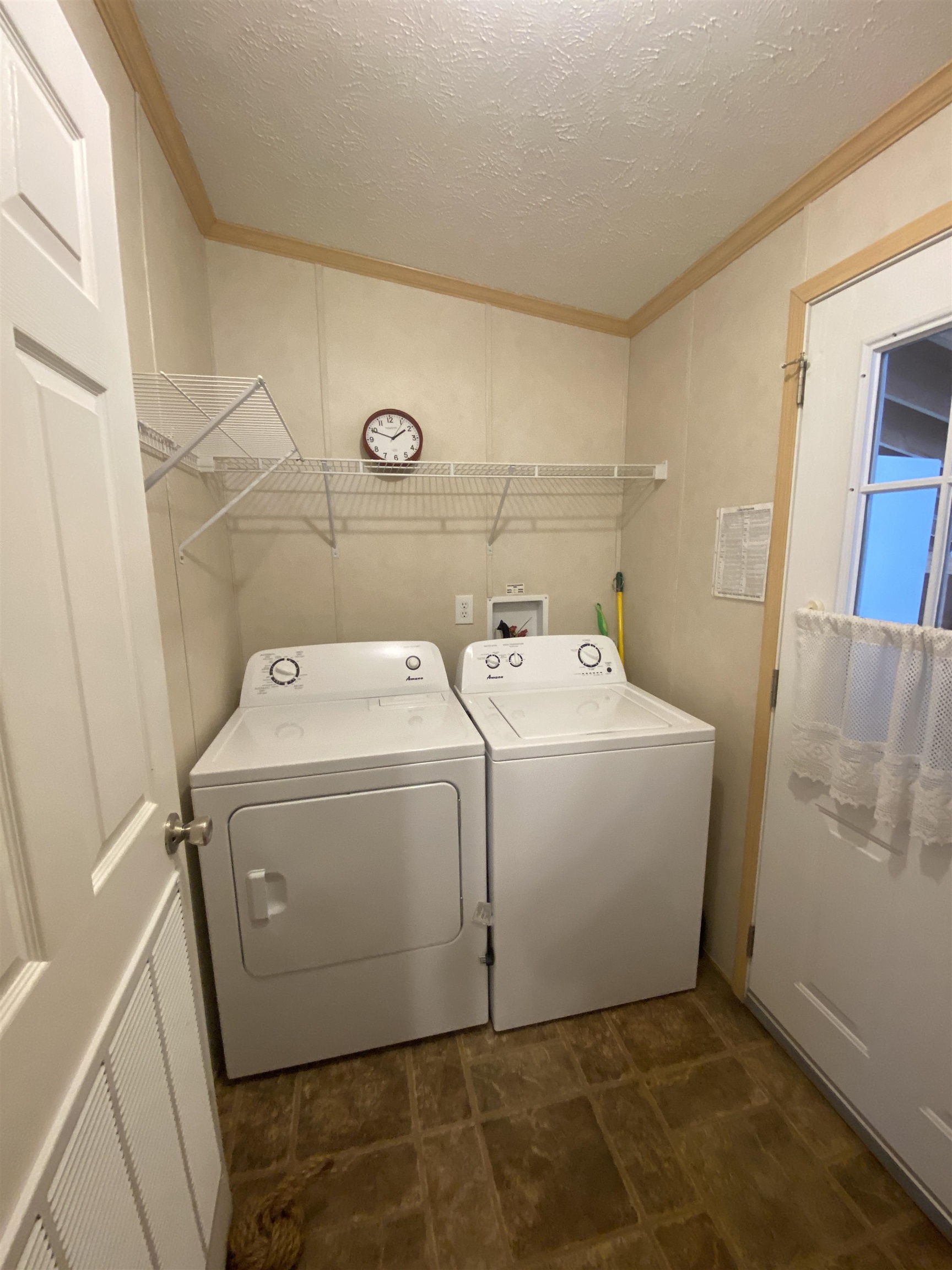 29 Eagle Ledge Loop Conway, NH 03813 - Photo 17 of 26