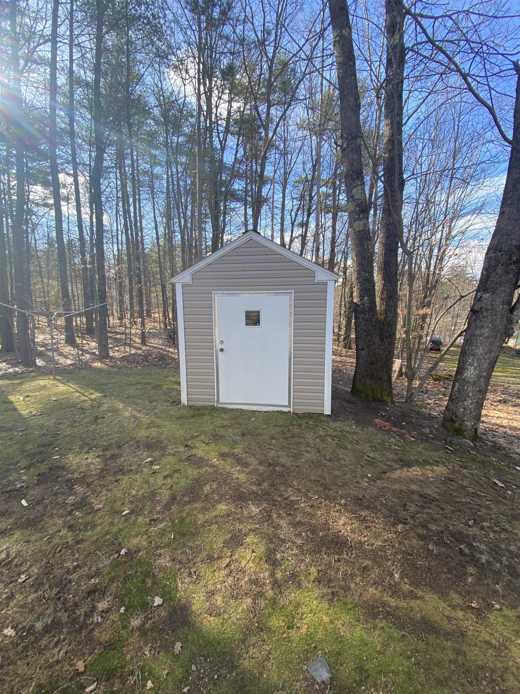 29 Eagle Ledge Loop Conway, NH 03813 - Photo 18 of 26