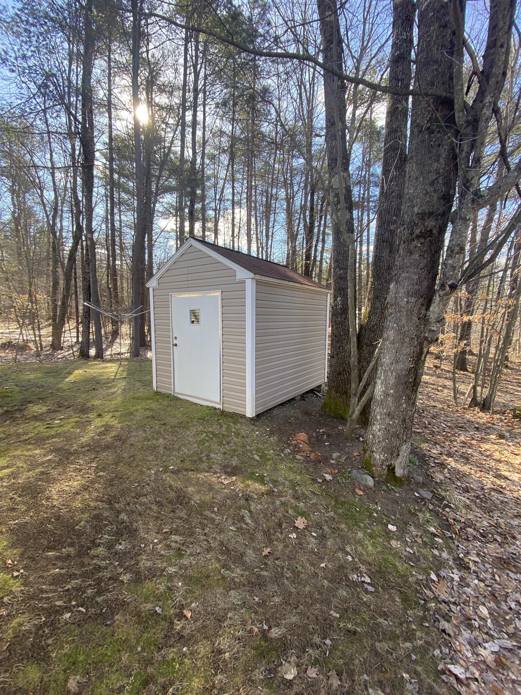 29 Eagle Ledge Loop Conway, NH 03813 - Photo 19 of 26