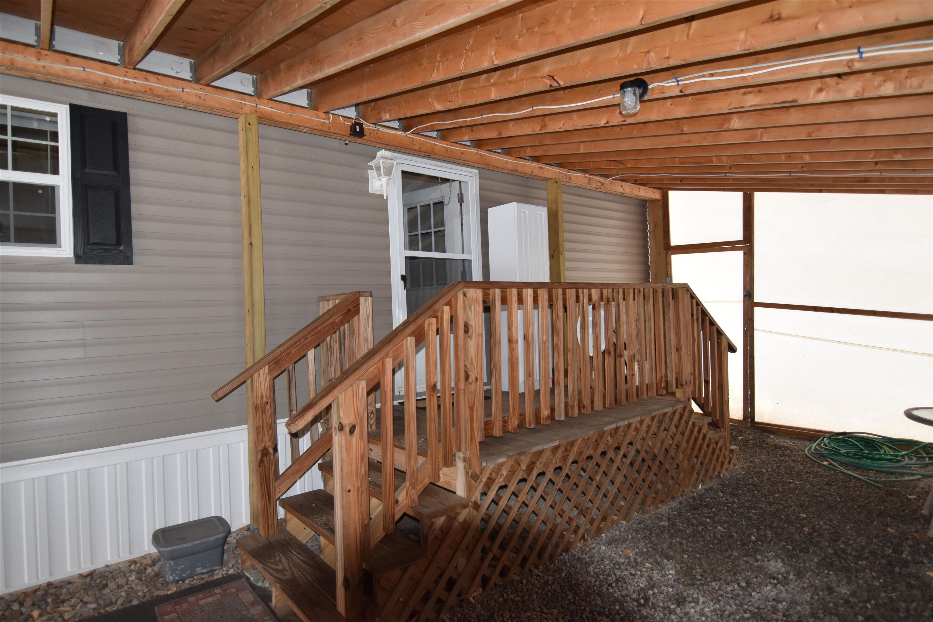 29 Eagle Ledge Loop Conway, NH 03813 - Photo 20 of 26