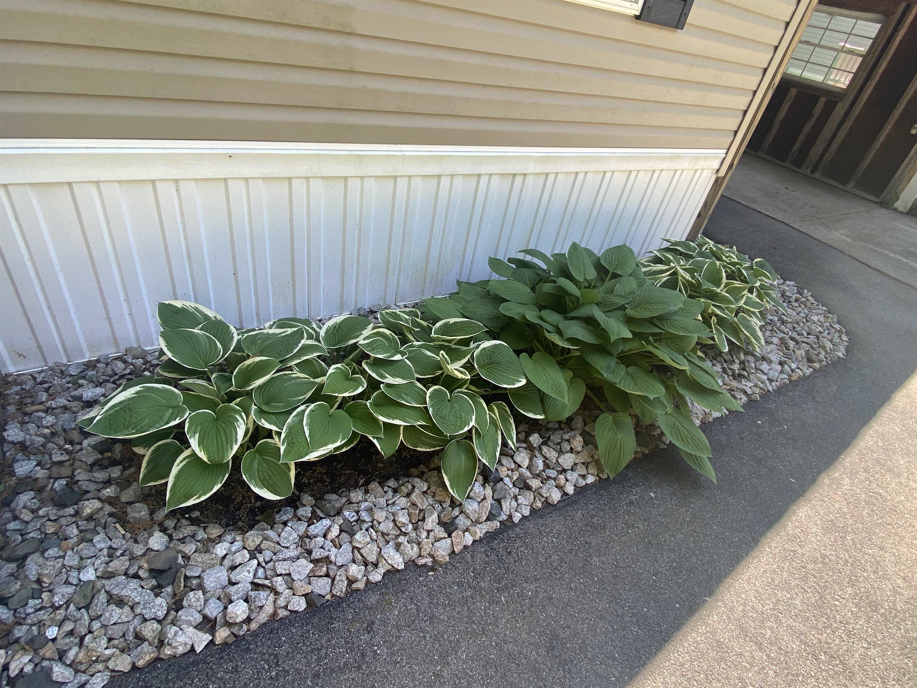 29 Eagle Ledge Loop Conway, NH 03813 - Photo 25 of 26