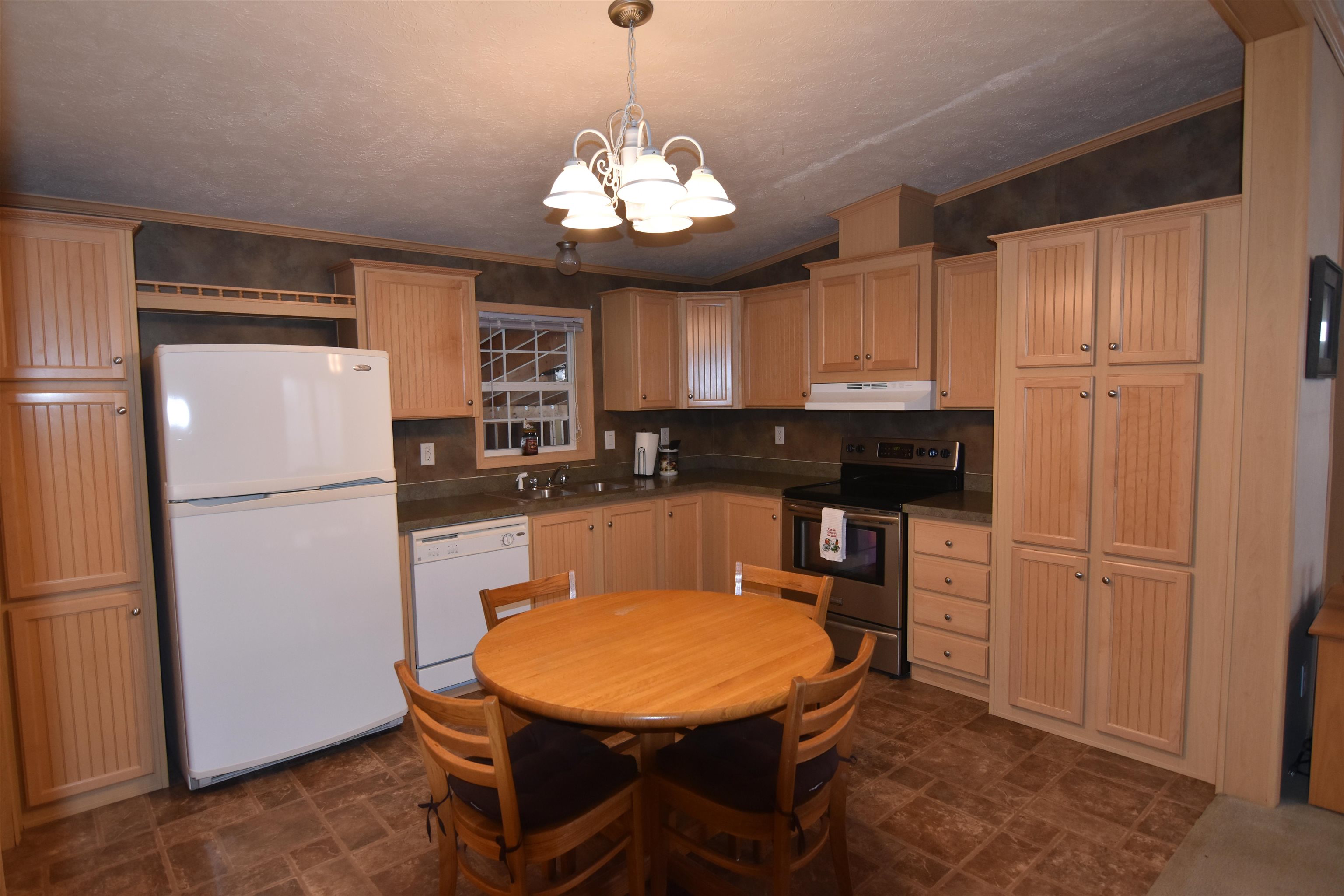 29 Eagle Ledge Loop Conway, NH 03813 - Photo 26 of 26