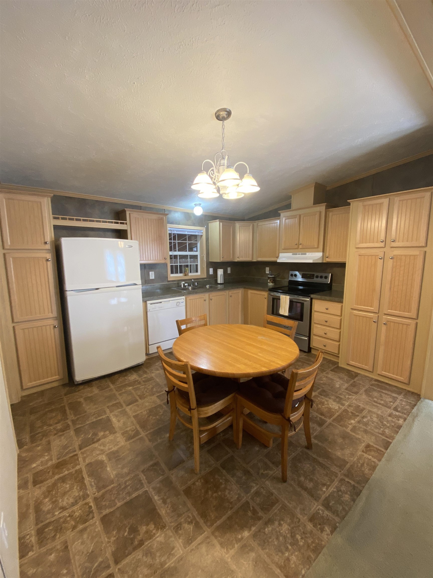 29 Eagle Ledge Loop Conway, NH 03813 - Photo 3 of 26