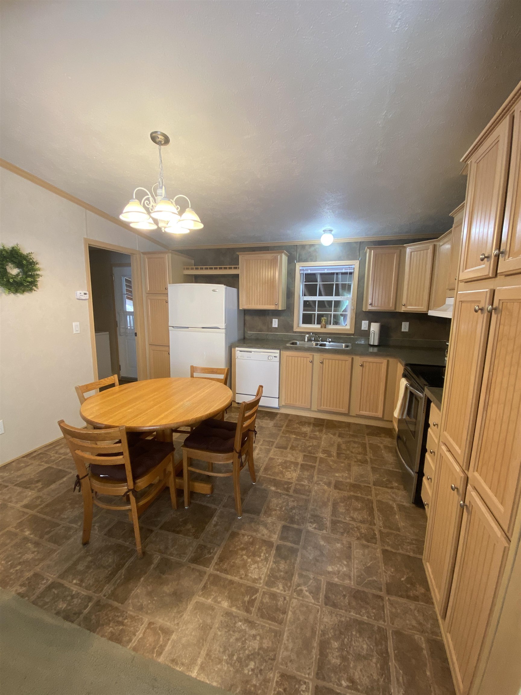 29 Eagle Ledge Loop Conway, NH 03813 - Photo 4 of 26