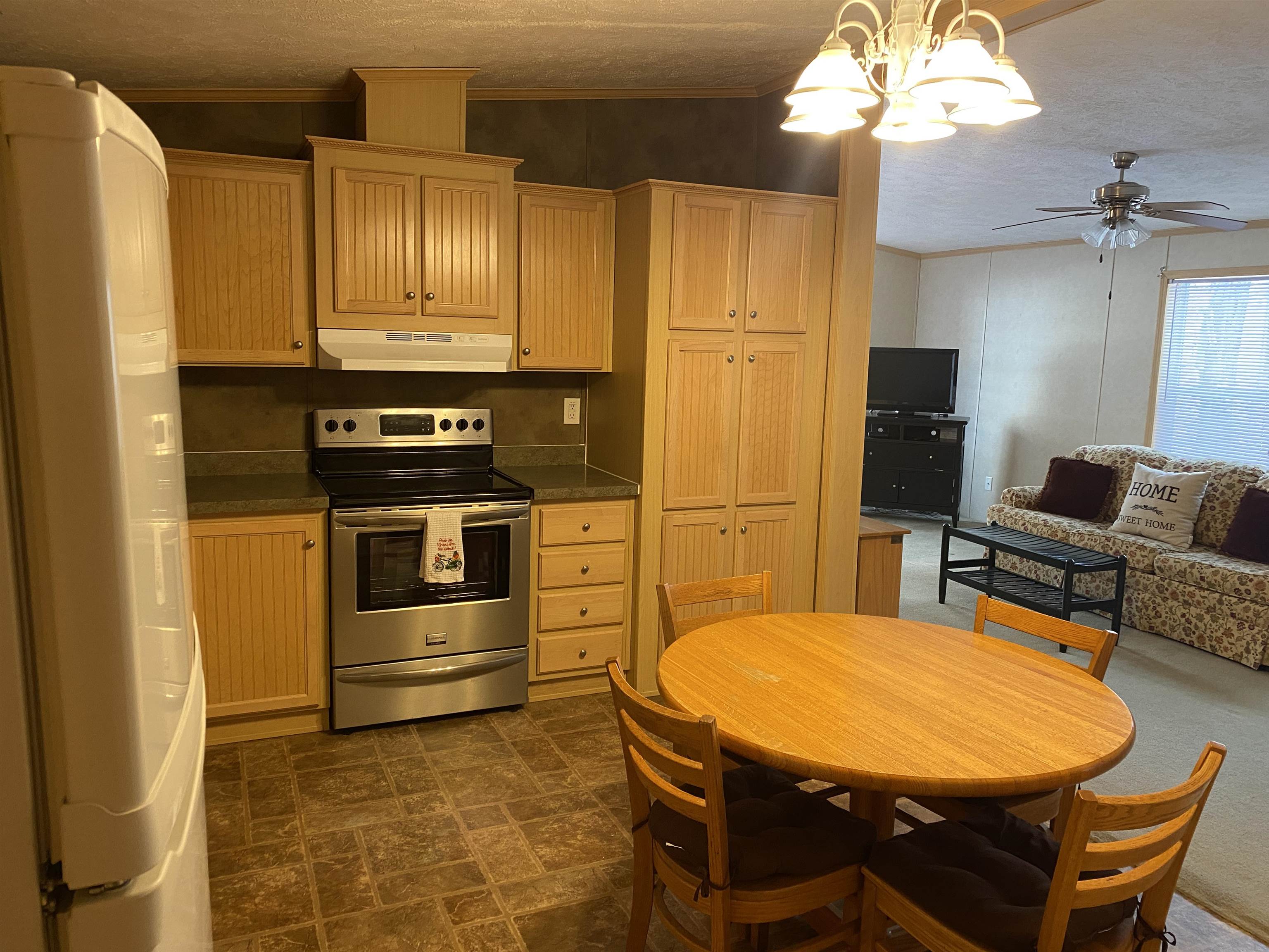 29 Eagle Ledge Loop Conway, NH 03813 - Photo 5 of 26