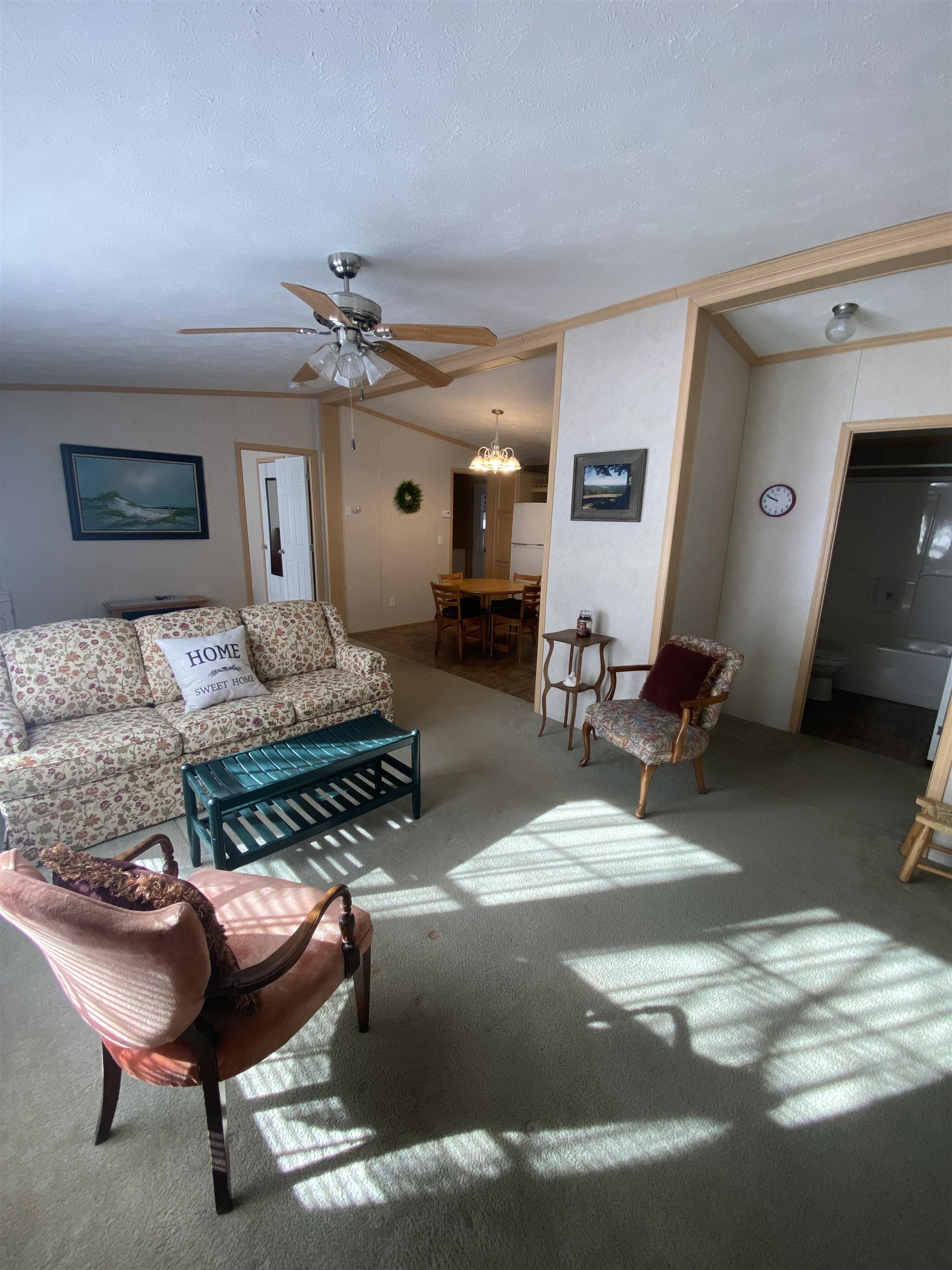 29 Eagle Ledge Loop Conway, NH 03813 - Photo 6 of 26