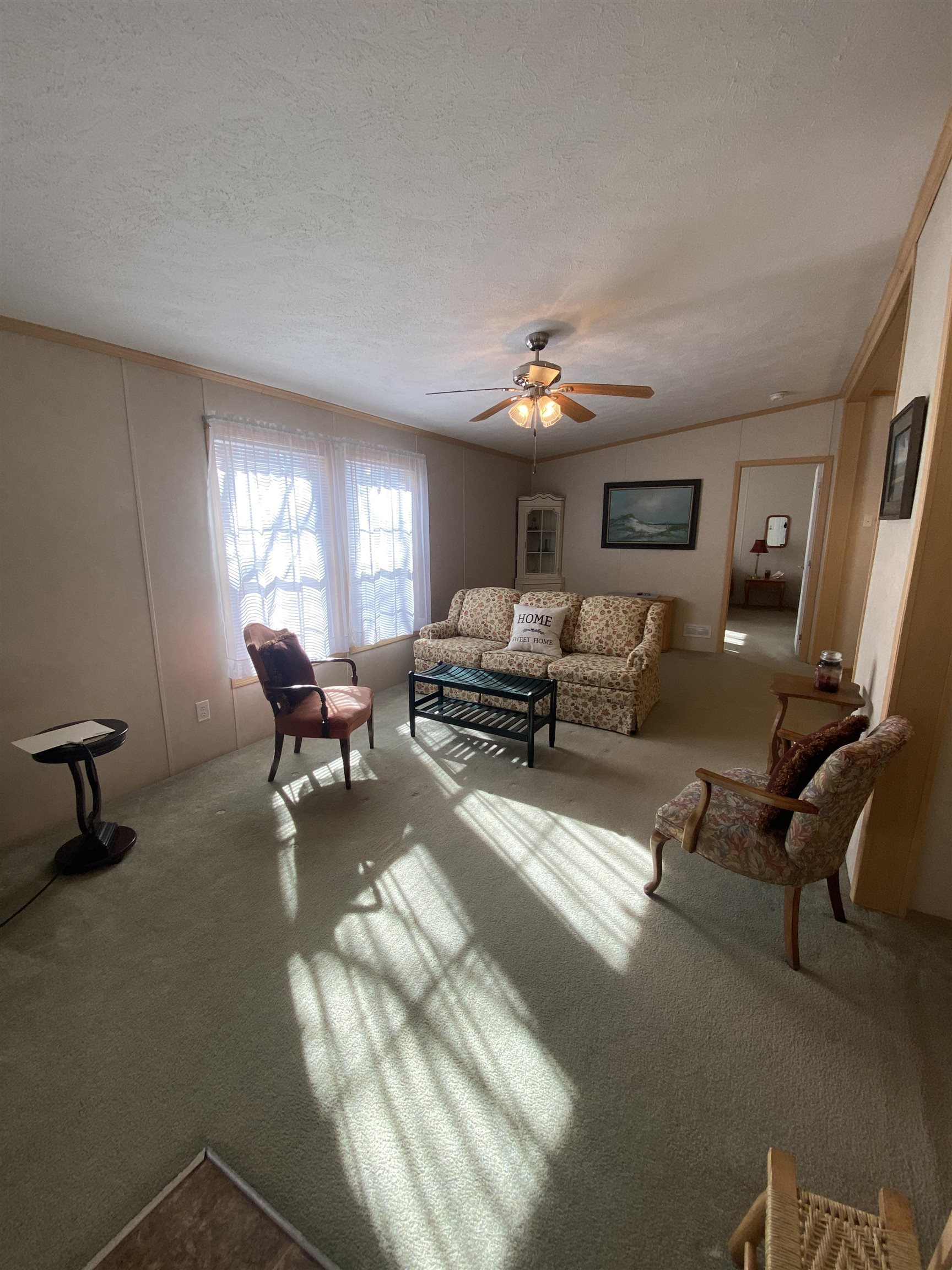 29 Eagle Ledge Loop Conway, NH 03813 - Photo 7 of 26