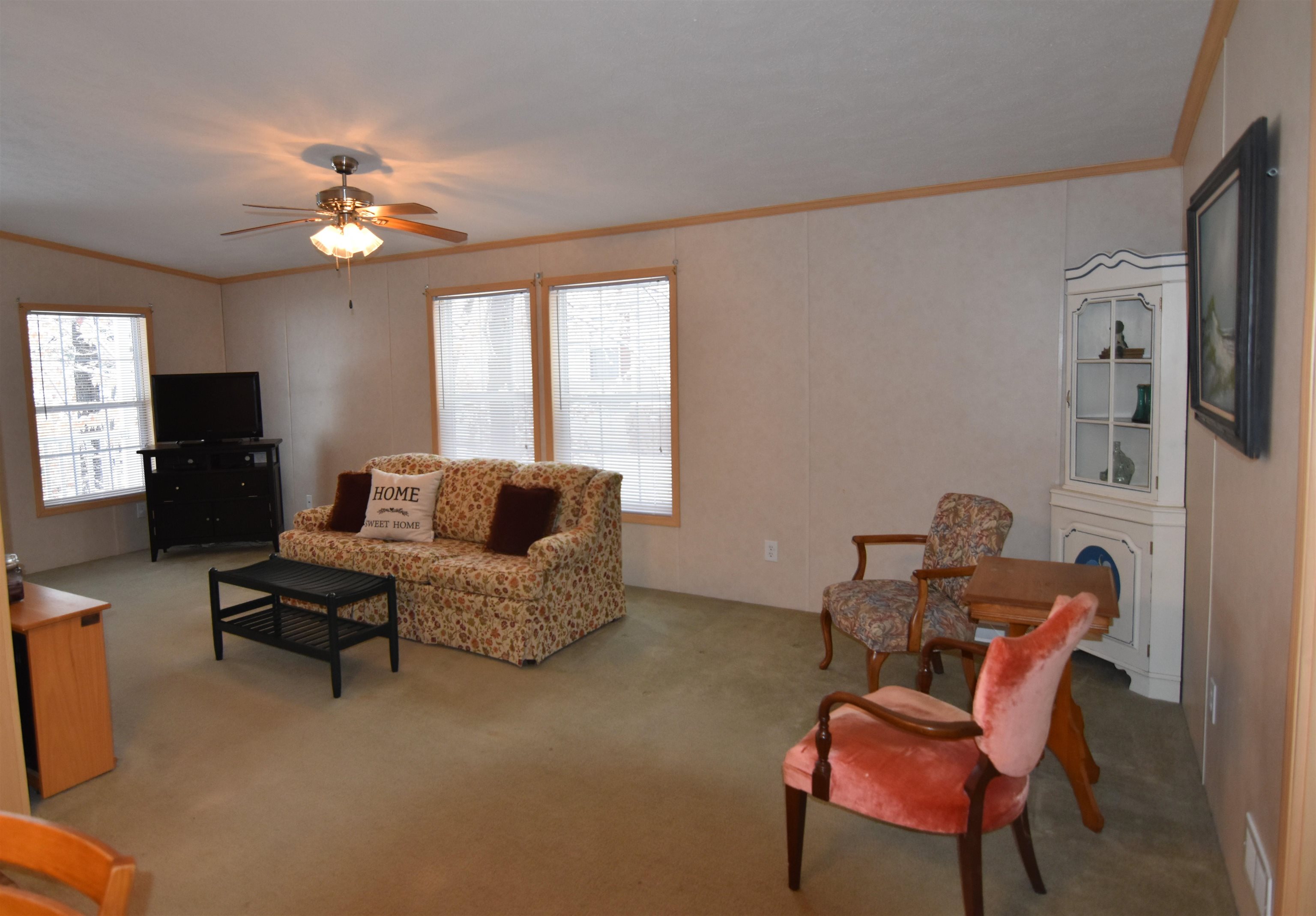 29 Eagle Ledge Loop Conway, NH 03813 - Photo 8 of 26