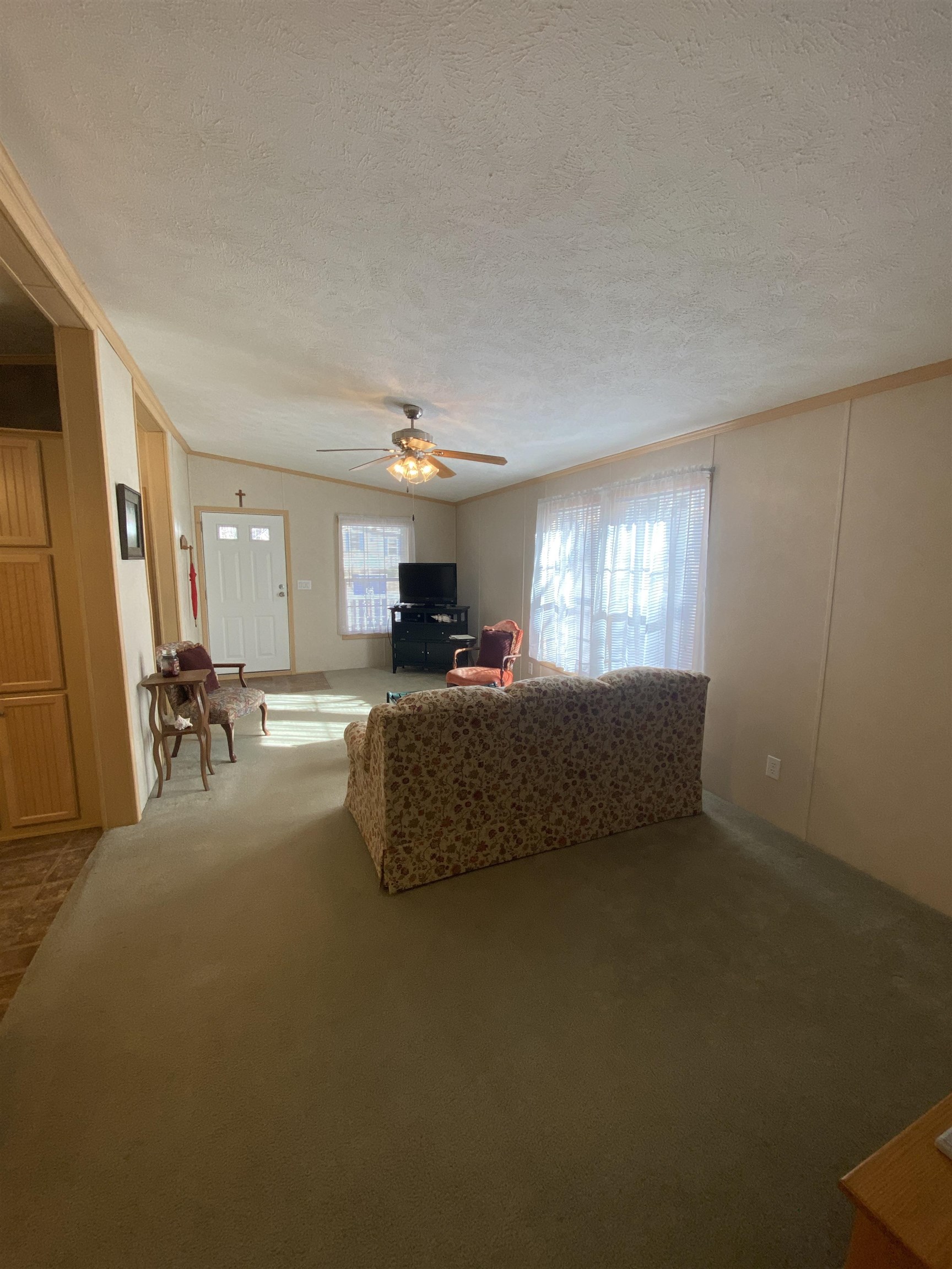 29 Eagle Ledge Loop Conway, NH 03813 - Photo 9 of 26