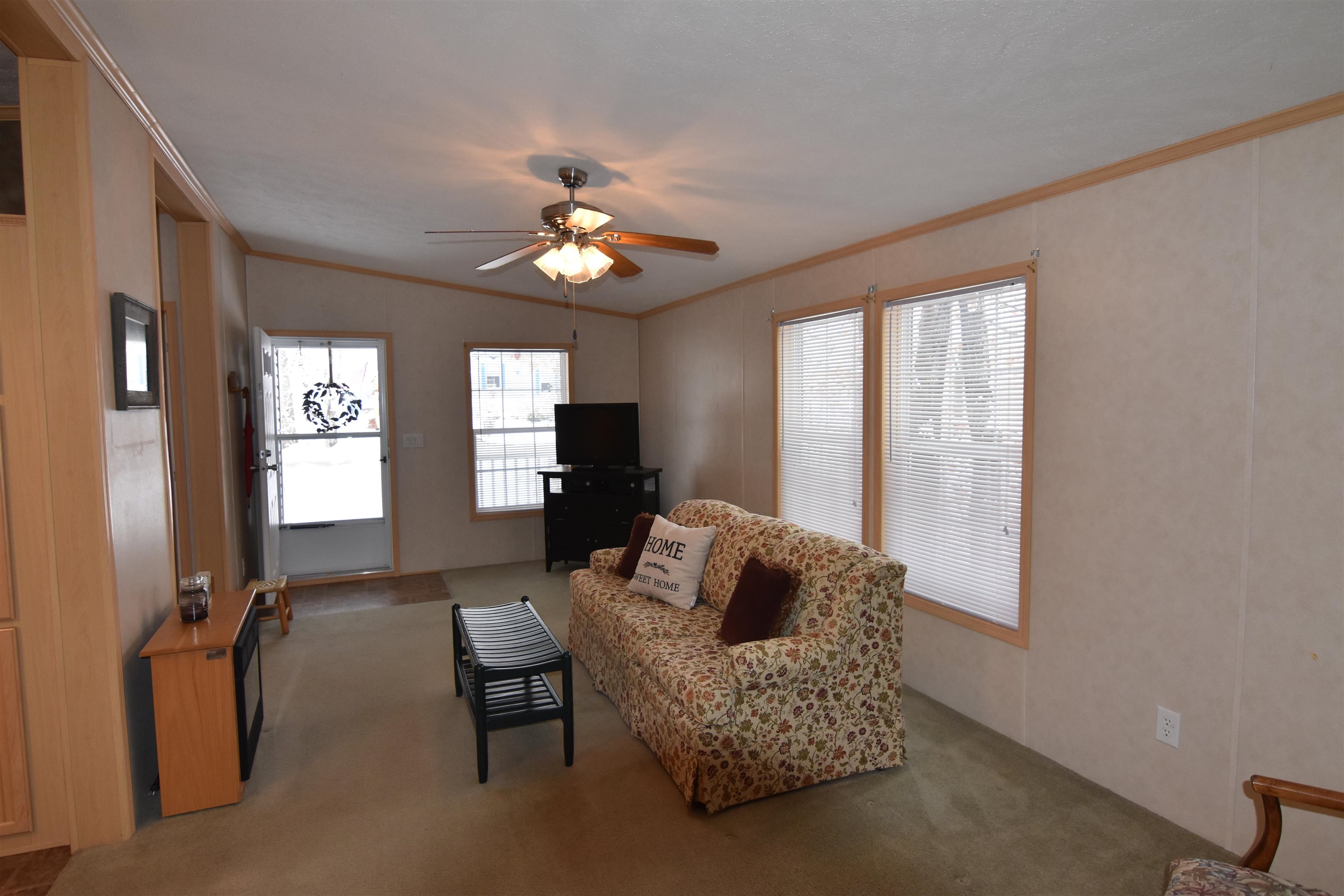 29 Eagle Ledge Loop Conway, NH 03813 - Photo 10 of 26