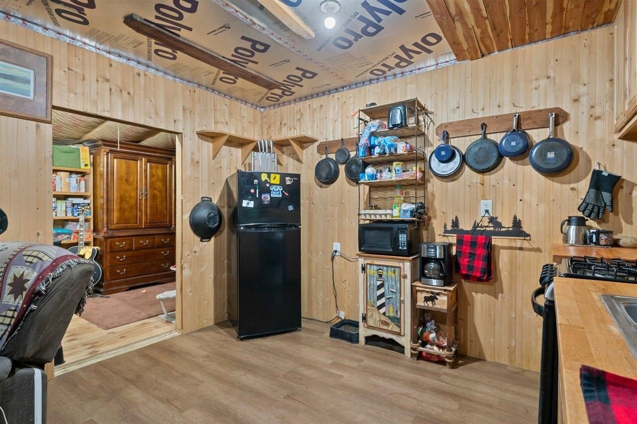 367 Martin Pierce Road Cub Run, KY 42729 - Photo 15 of 23 Gallery Image 15