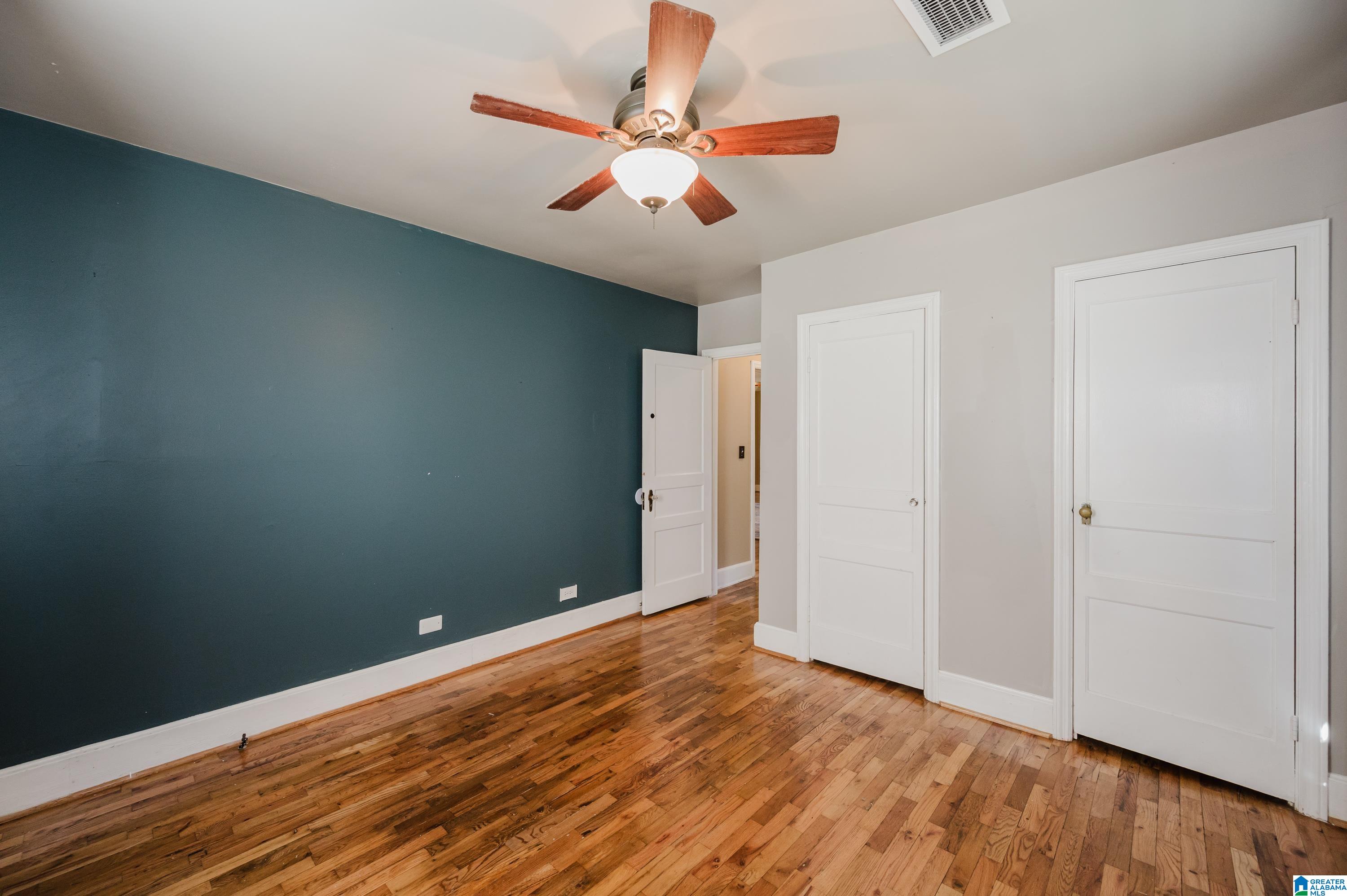 4437 Silver Lake Road Pinson, AL 35126 - Photo 24 of 37