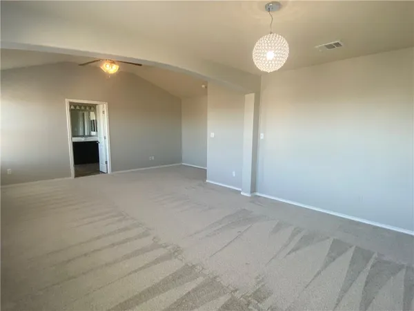 $2,795 | 7320 Sunset Heights Circle, Austin, TX 78735
