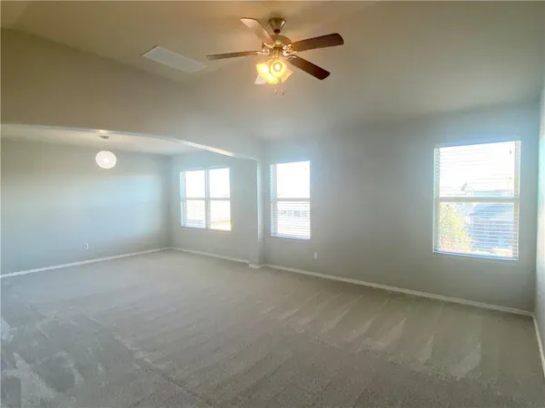 $2,795 | 7320 Sunset Heights Circle, Austin, TX 78735