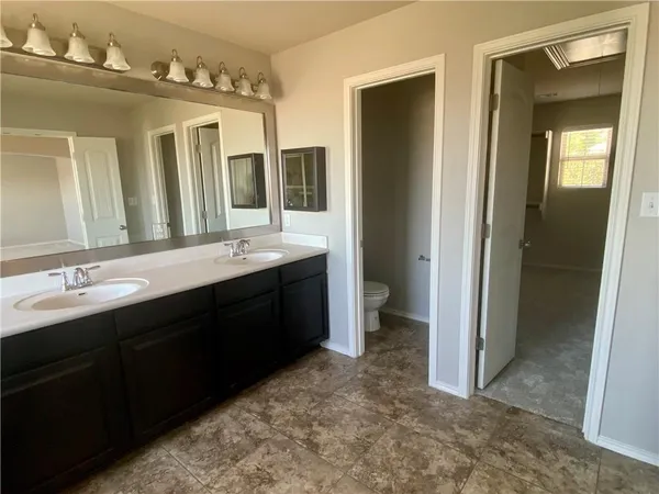 $2,795 | 7320 Sunset Heights Circle, Austin, TX 78735