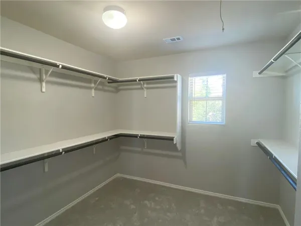 $2,795 | 7320 Sunset Heights Circle, Austin, TX 78735