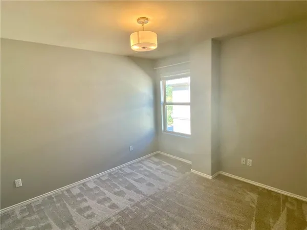 $2,795 | 7320 Sunset Heights Circle, Austin, TX 78735