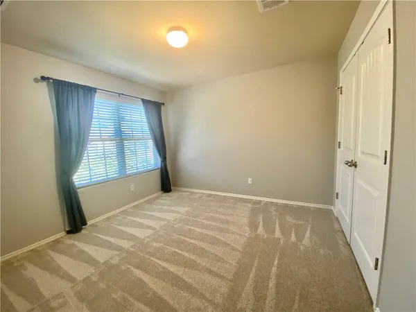 $2,795 | 7320 Sunset Heights Circle, Austin, TX 78735