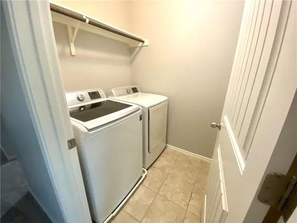 $2,795 | 7320 Sunset Heights Circle, Austin, TX 78735
