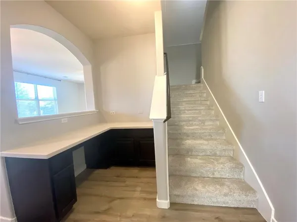 $2,795 | 7320 Sunset Heights Circle, Austin, TX 78735