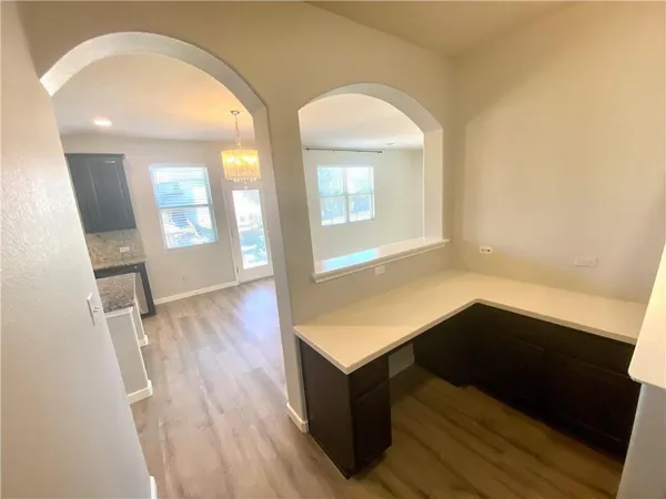 $2,795 | 7320 Sunset Heights Circle, Austin, TX 78735