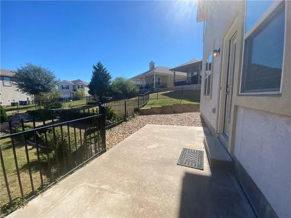 $2,795 | 7320 Sunset Heights Circle, Austin, TX 78735